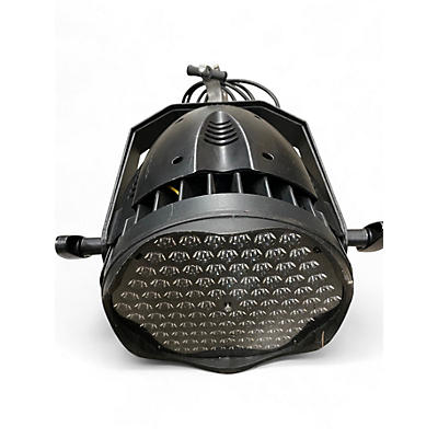 Used Elation ARENA PAR Par Can Light
