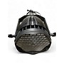 Used Elation ARENA PAR Par Can Light