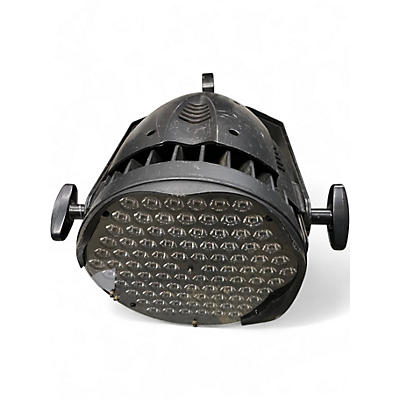 Used Elation ARENA PAR Par Can Light