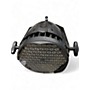 Used Elation ARENA PAR Par Can Light