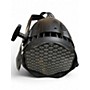 Used Elation ARENA PAR Par Can Light