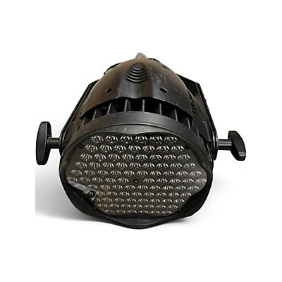 Used Elation ARENA PAR Par Can Light