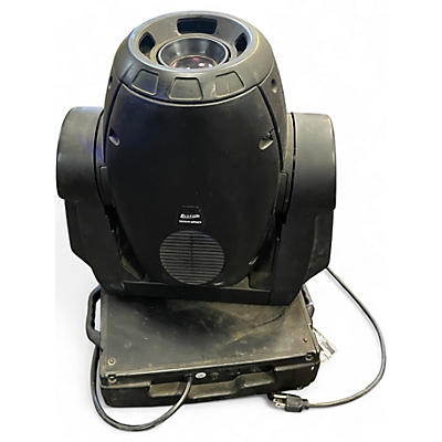 Used Elation DESGIGN SPOT 250 Spotlight