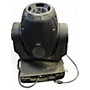 Used Elation DESGIGN SPOT 250 Spotlight
