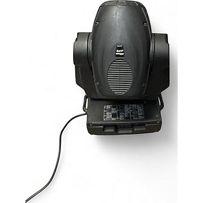 Used Elation DESIGN SPOT 250 PRO Spotlight