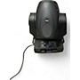 Used Elation DESIGN SPOT 250 PRO Spotlight