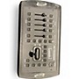 Used Elation DMX Controller Lighting Controller