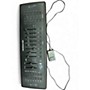 Used Elation Used Elation DMX OPERATOR Lighting Controller