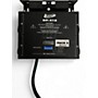 Used Elation DP415 Lighting Controller