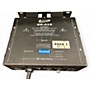 Used Elation DP415 Lighting Controller