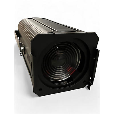 Used Elation EEL506 100W WATT WARM WHITE Lighting Effect