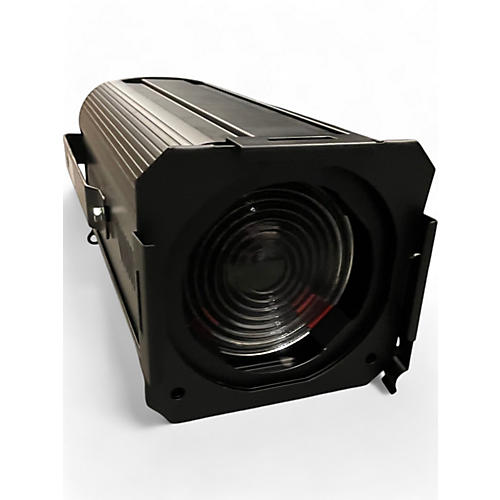 Used Elation EEL506 100W WATT WARM WHITE Lighting Effect