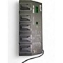 Used Elation FC-400 Lighting Controller