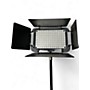 Used Elation LED DISPLAY BAR Spotlight
