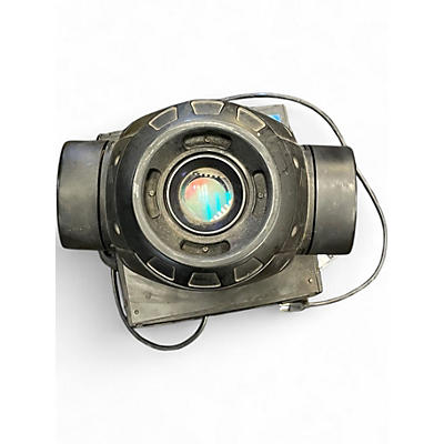 Used Elation design spot 250 Spotlight