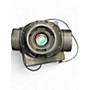 Used Elation design spot 250 Spotlight