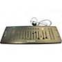 Used Elation dmx operator Lighting Controller
