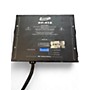 Used Elation dp-415 Power Conditioner