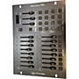 Used Elation stage setter 8 Lighting Controller
