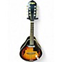 Used Eldegas Mando 3 Color Sunburst Mandolin 3 Color Sunburst