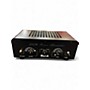 Used Eleca 250W POWER ATTENUATOR Power Attenuator