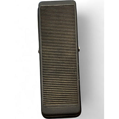 Used Eleca EWP-1 Effect Pedal