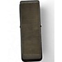 Used Eleca EWP-1 Effect Pedal