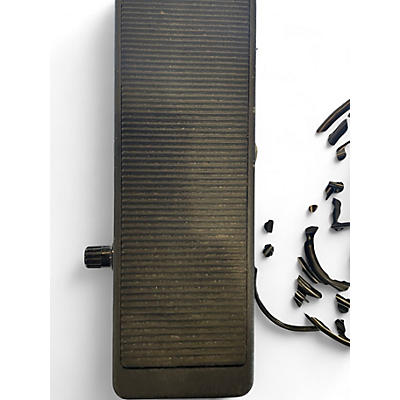 Used Eleca EWP-W  Effect Pedal