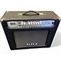 Used Eleca Used Eleca REC30R CREATOR Guitar Combo Amp