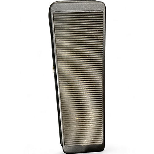 Used Eleca Wah Pedal Effect Pedal