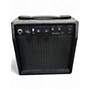 Used Electar 10 Battery Powered Amp