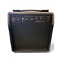 Used Electar 10 Guitar Combo Amp