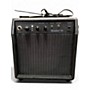 Used Electar 10 Guitar Combo Amp