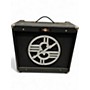 Used Electar Tube 30 Tube Guitar Combo Amp