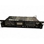 Used Electra 535GA Equalizer