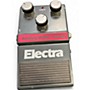 Used Electra 606AD ANALOG DELAY Effect Pedal