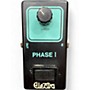 Used Electra PHASE I Effect Pedal