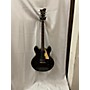 Used Electra Used Electra X420 Solid Body Electric Guitar Black