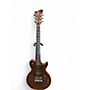 Used Electra X960 ULTIMA MPC Walnut Solid Body Electric Guitar Walnut