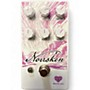 Used Electric Love NORRSKEN Effect Pedal