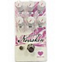 Used Electric Love NORRSKEN Pedal
