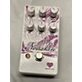 Used Electric Love Used Electric Love Norrsken Effect Pedal