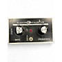 Used Electro Faustus EF101 DUAL OSCILLATOR Synthesizer