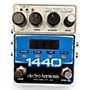 Used Electro-Harmonix 1140 LOOPER Pedal