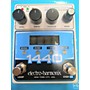 Used Electro-Harmonix Used Electro-Harmonix 1440 LOOPER Pedal Pedal