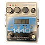 Used Electro-Harmonix 1440 Pedal