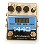 Used Electro-Harmonix 1440 Pedal
