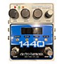 Used Electro-Harmonix 1440 Pedal
