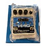 Used Electro-Harmonix 1440 Pedal