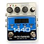 Used Electro-Harmonix 1440 Pedal